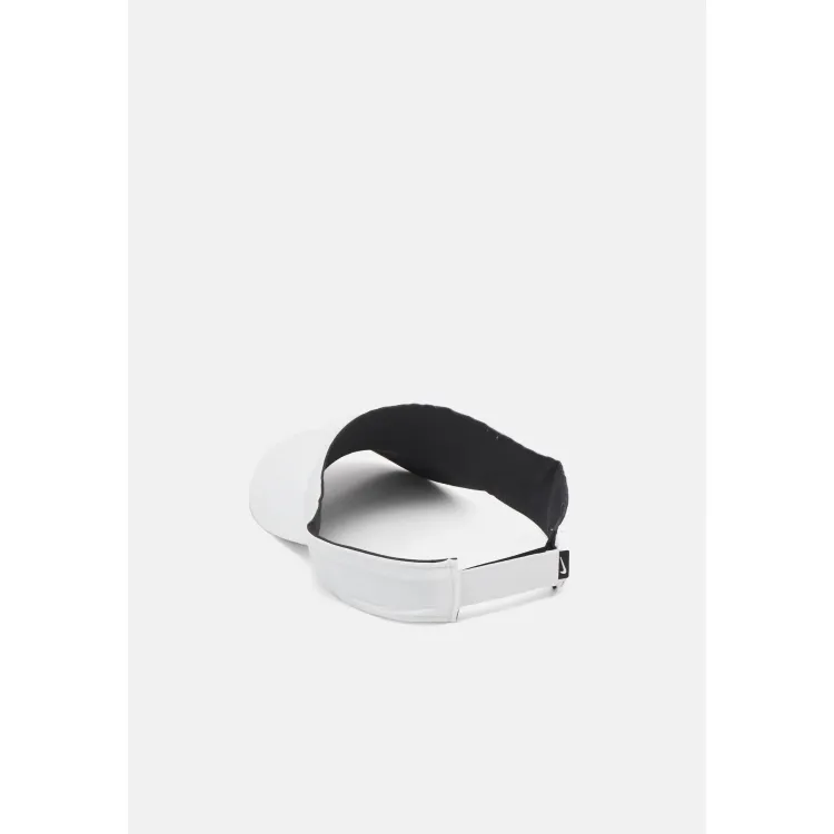 Nike Performance ACE VISOR UNISEX - Cappellino