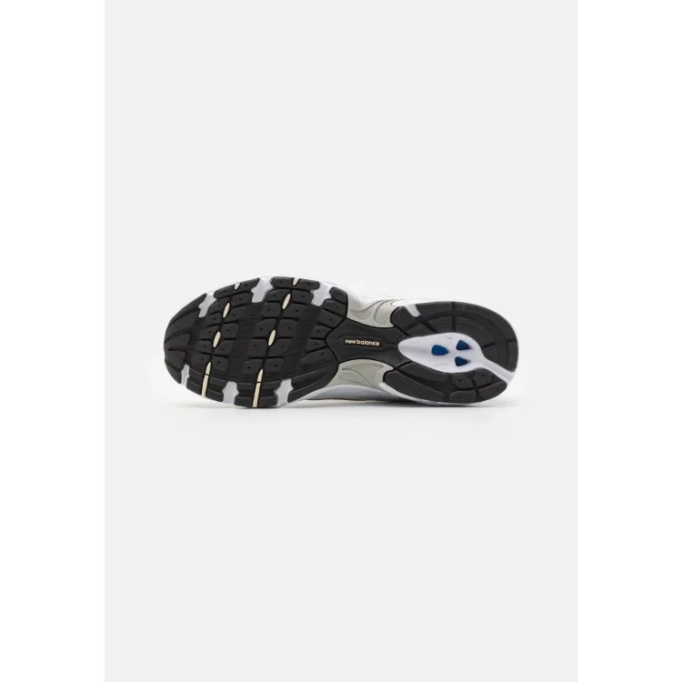 New Balance MR530 UNISEX - Sneakers basse