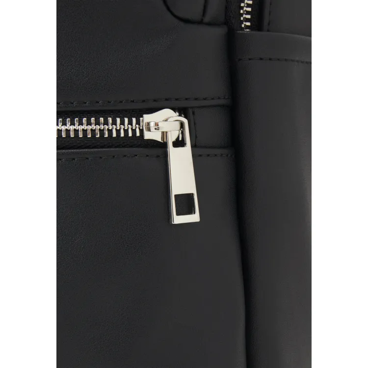 Pier One UNISEX - Zaino
