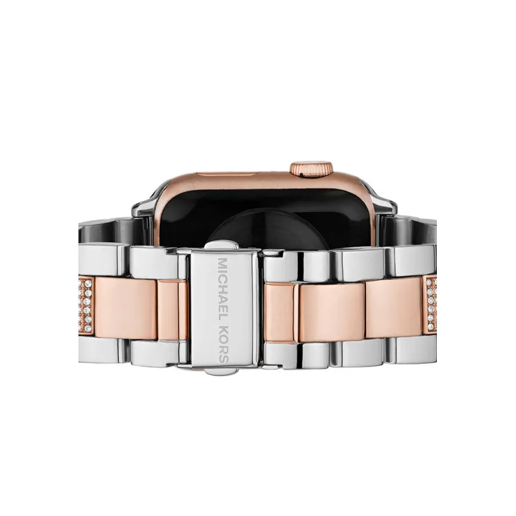 Michael Kors APPLE STRAP - Accessorio per orologi