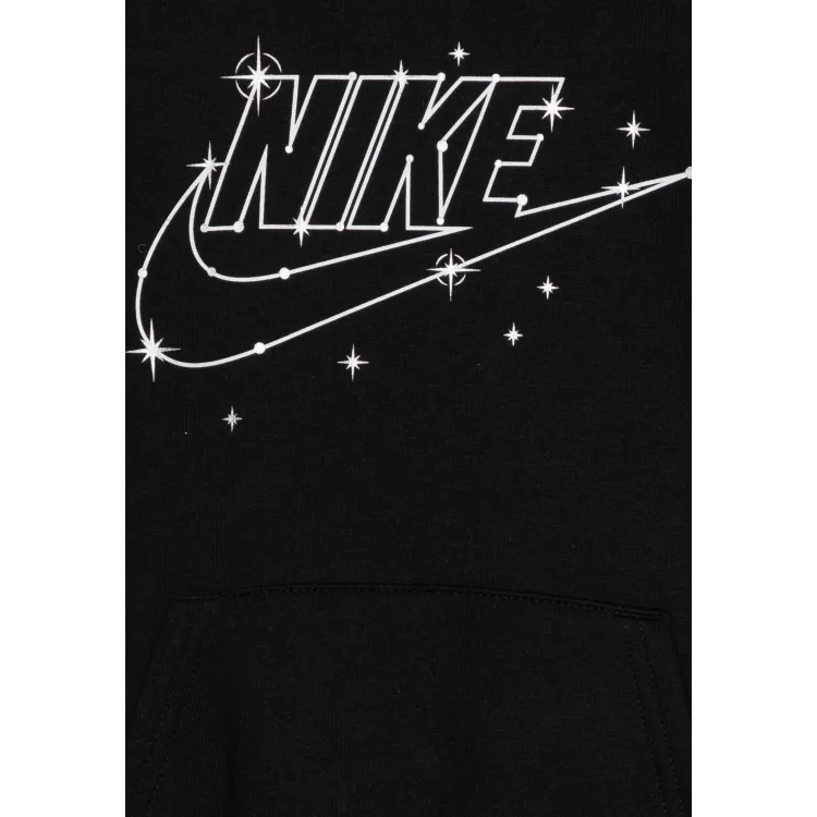 Nike Sportswear SHINE HOODIE - Felpa con cappuccio