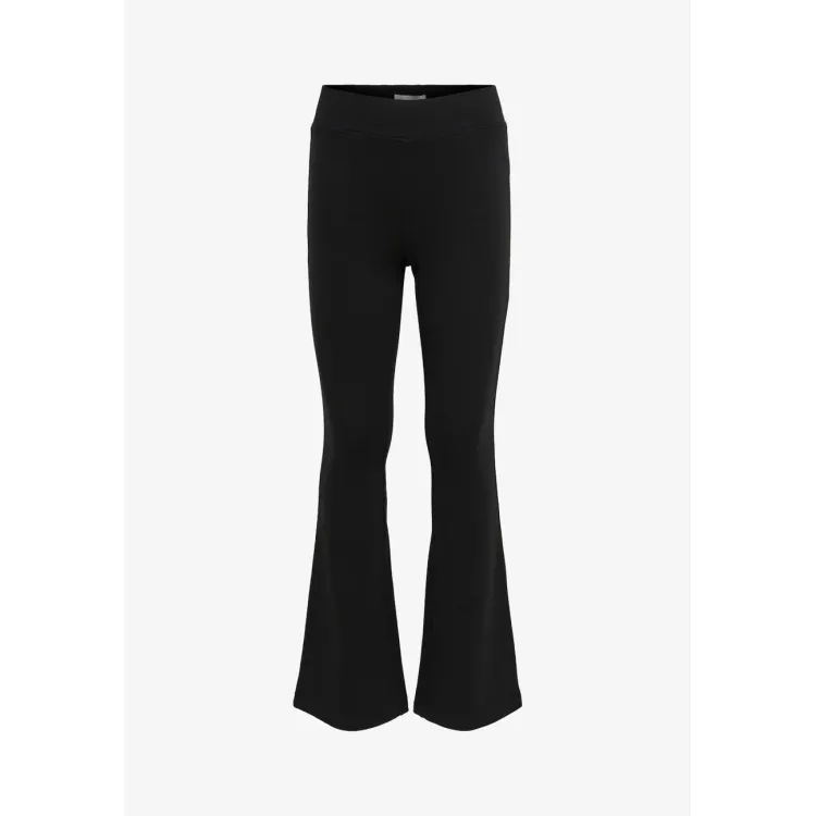 Kids ONLY Pantaloni
