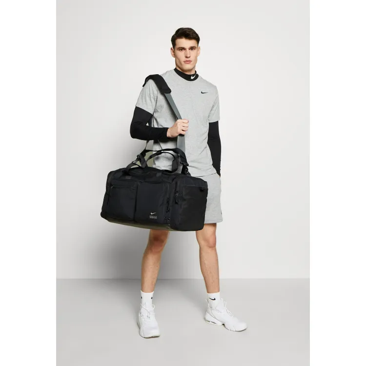 Nike Performance UTILITY POWER DUFF M UNISEX - Borsa per lo sport