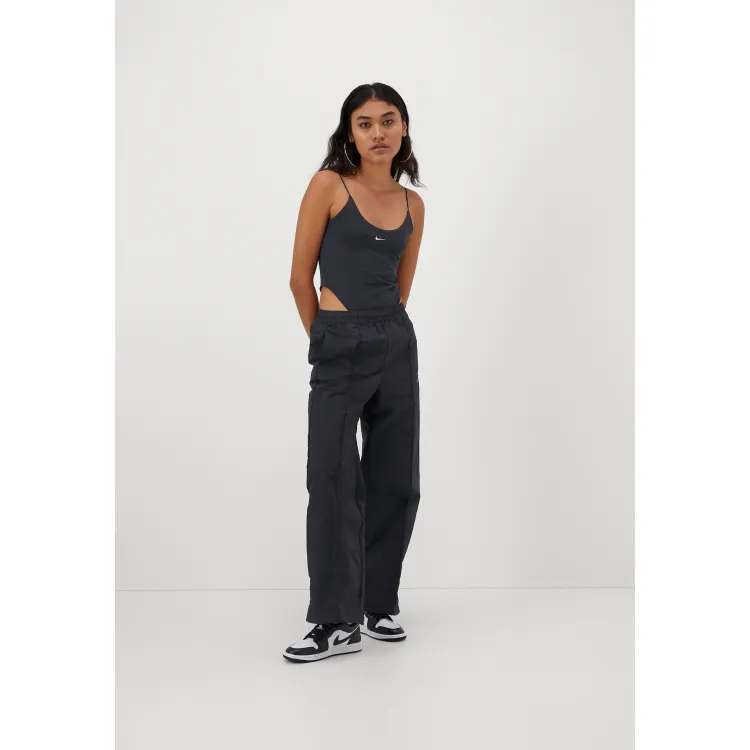 Nike Sportswear TREND PANT - Pantaloni sportivi
