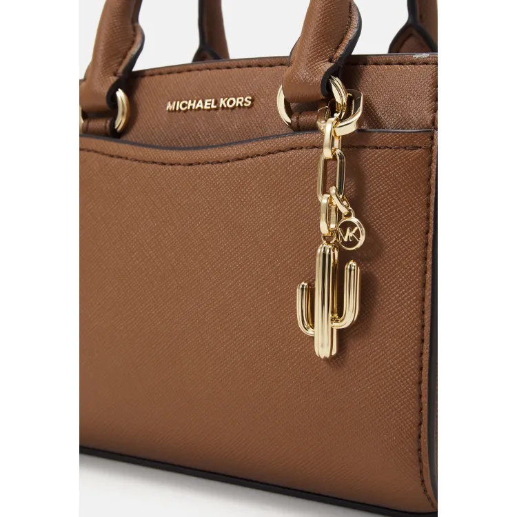 MICHAEL Michael Kors SELMA XBODY - Borsa a mano