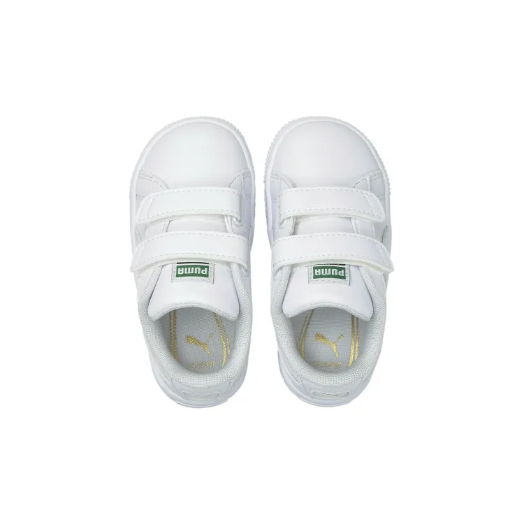 Puma XXISNEAKER - Sneakers basse