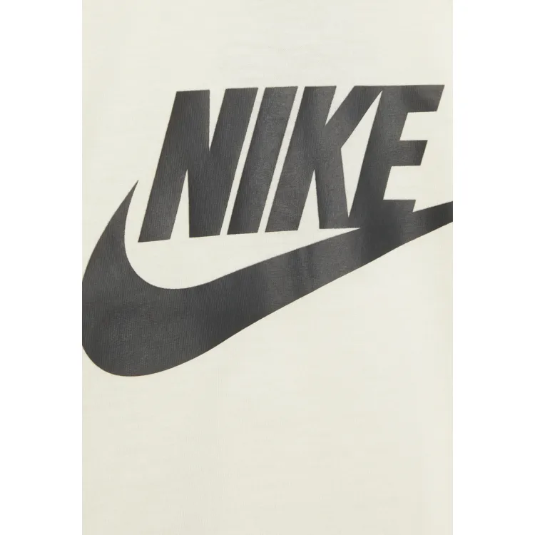 Nike Sportswear SHORT SLEEVE UNISEX - T-shirt con stampa