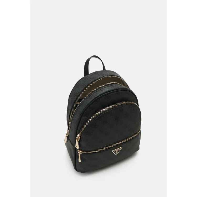 Guess MANHATTAN LARGE BACKPACK - Zaino