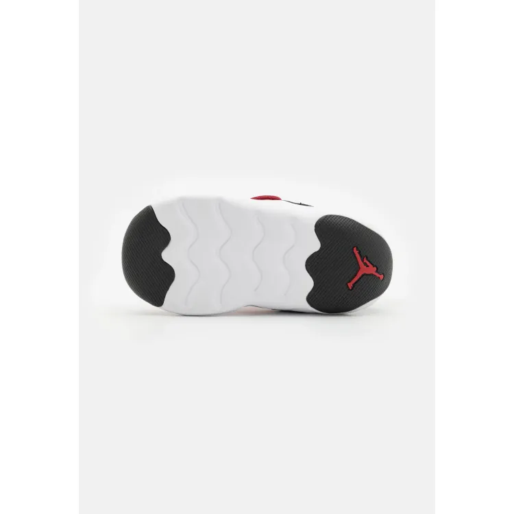 Jordan JORDAN 23/7 UNISEX - Scarpe da basket