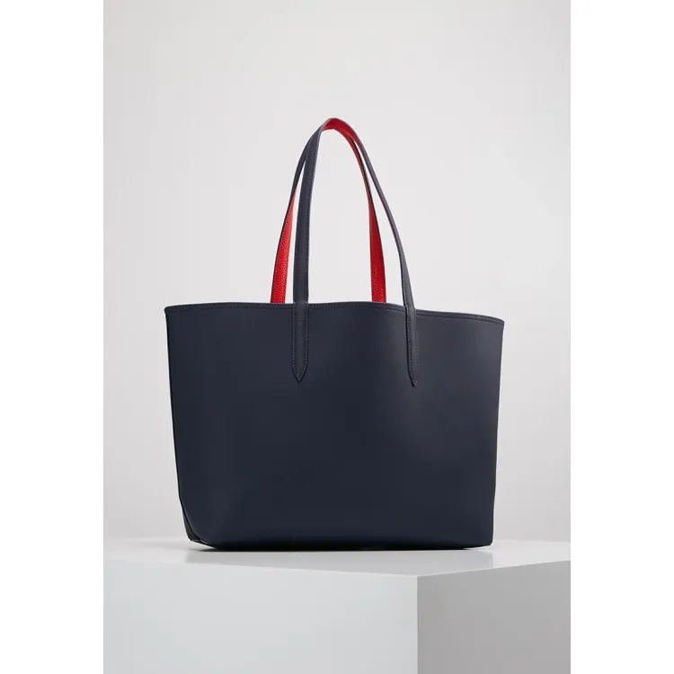 Lacoste Borsa a mano