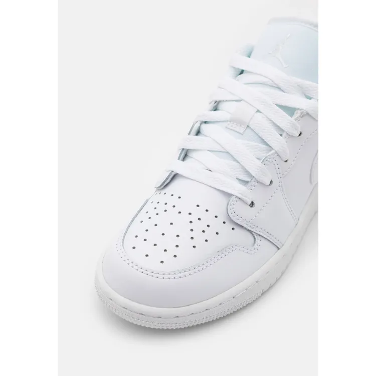 Jordan AIR JORDAN 1 UNISEX - Scarpe da basket