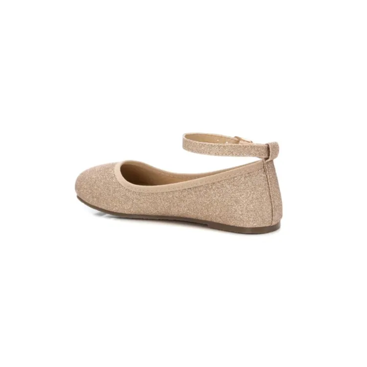 XTI KIDS Ballerine con cinturino