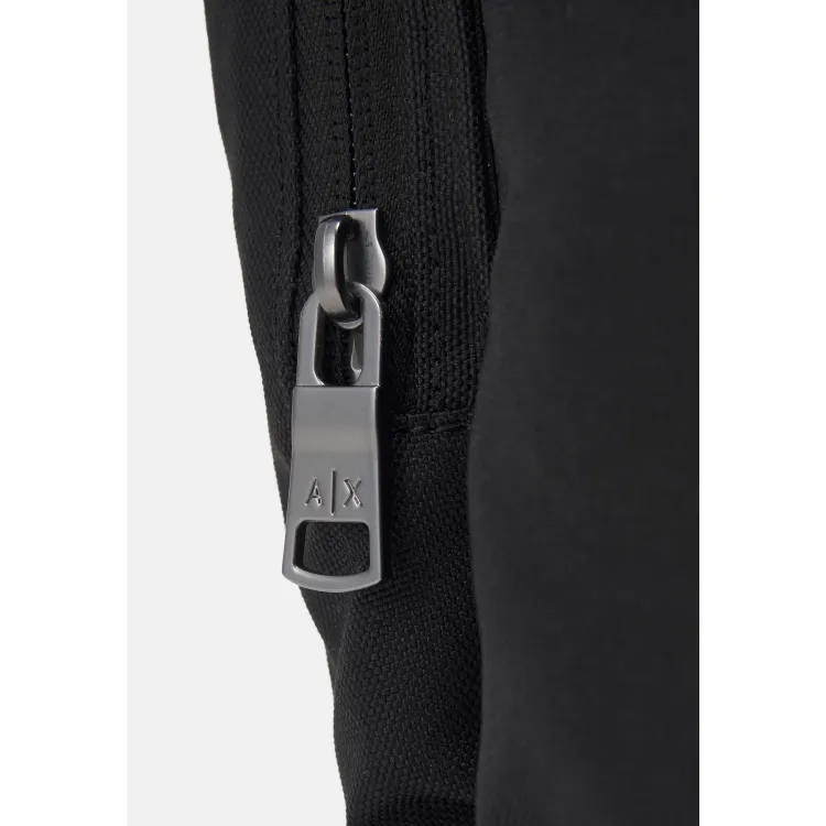 Armani Exchange MAN'S BACKPACK - Zaino