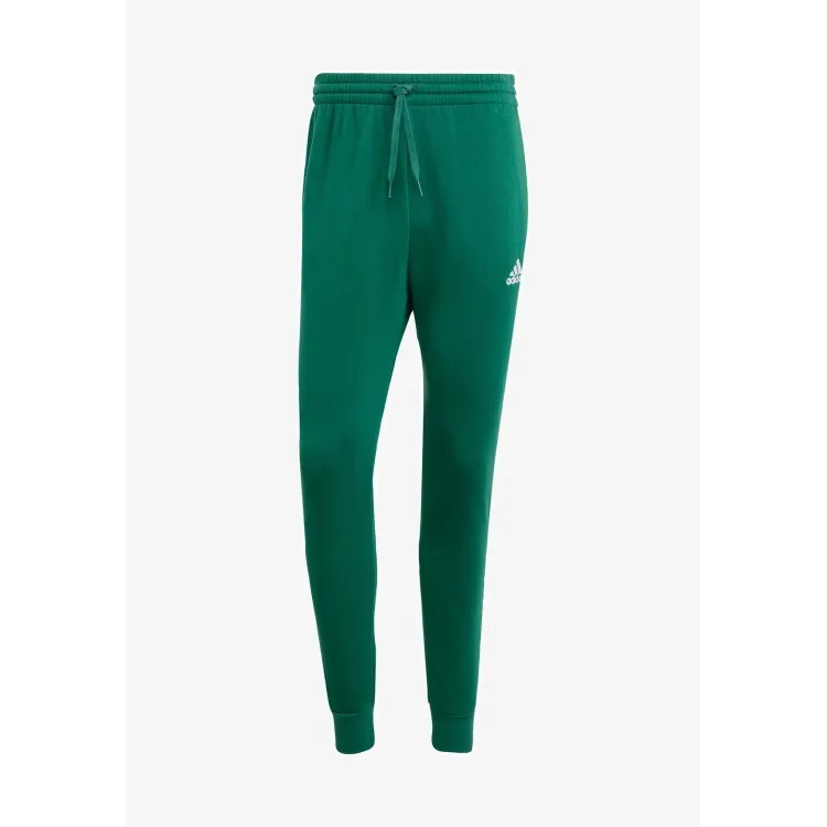 adidas Sportswear ESSENTIALS TAPERED - Pantaloni sportivi