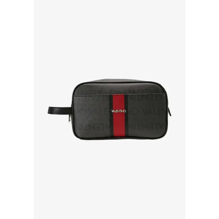 Valentino Bags JORAH - Trousse