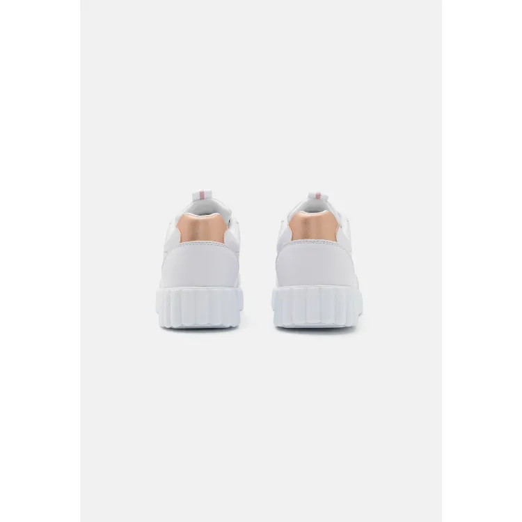 bugatti CARINI - Sneakers basse