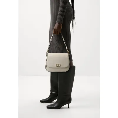 TWINSET BAG - Borsa a mano