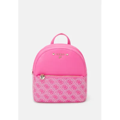 Guess JUNIOR BACKPACK UNISEX - Zaino