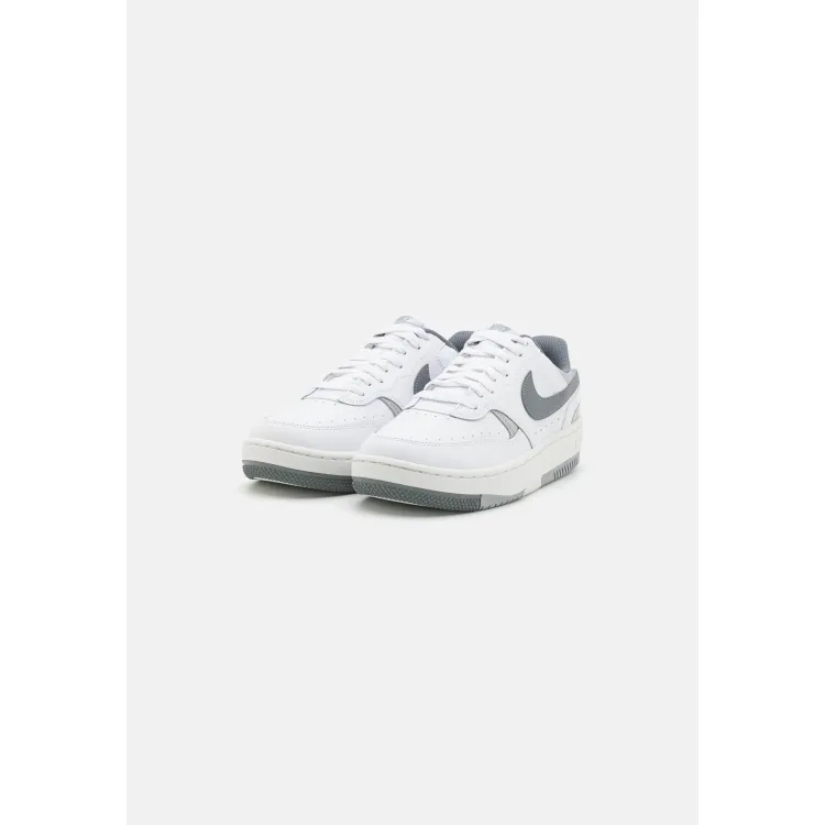 Nike Sportswear GAMMA FORCE - Sneakers basse