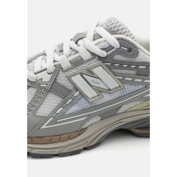 New Balance 1906 UNISEX - Sneakers basse