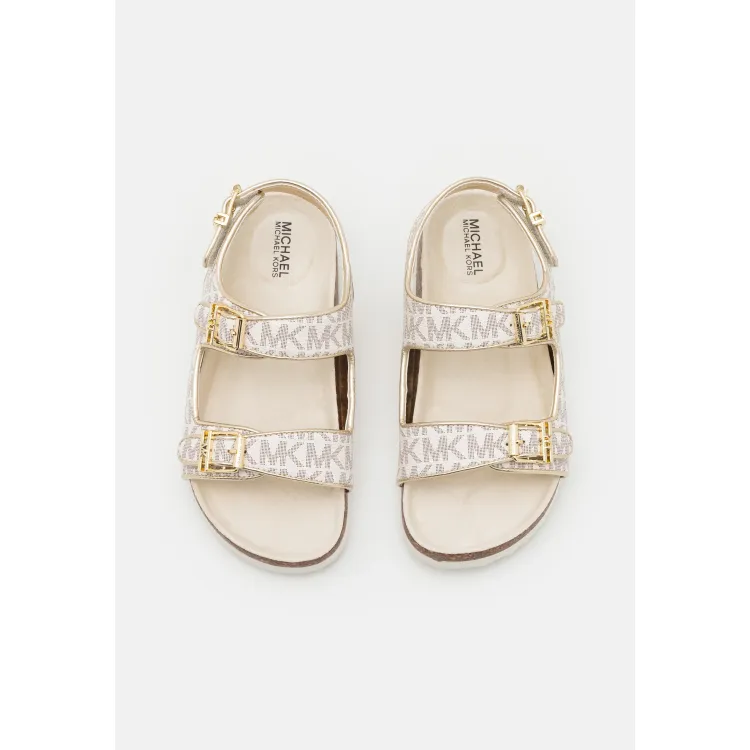 Michael Kors Kids LOREK 2 - Sandali