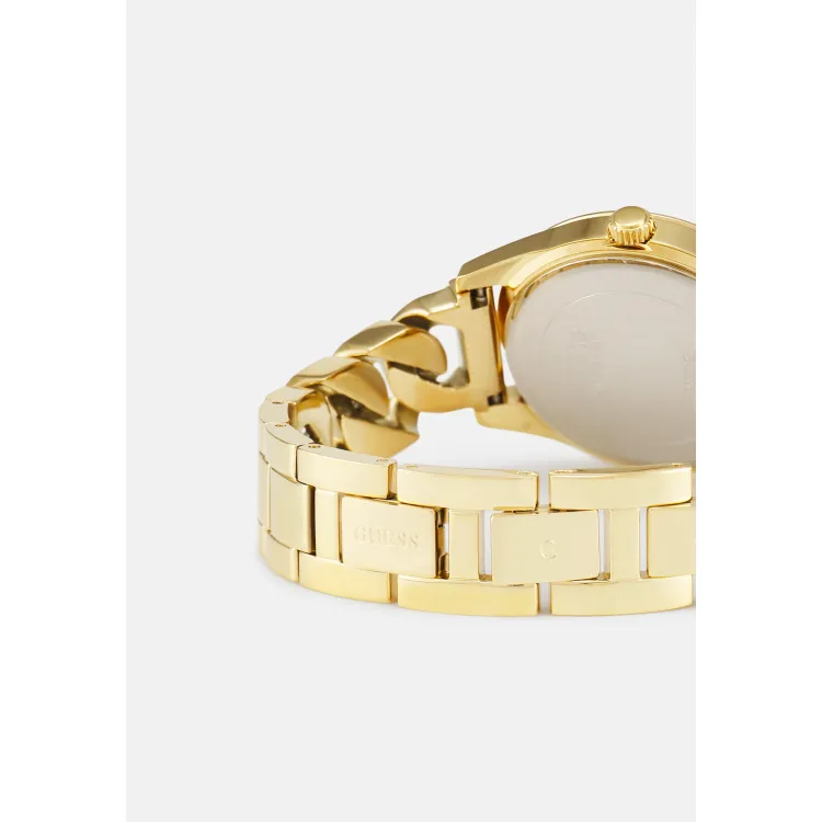 Guess SERENA - Orologio