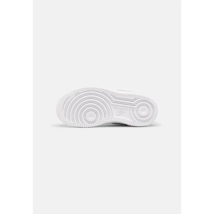 Nike Sportswear FORCE 1 UNISEX - Sneakers basse
