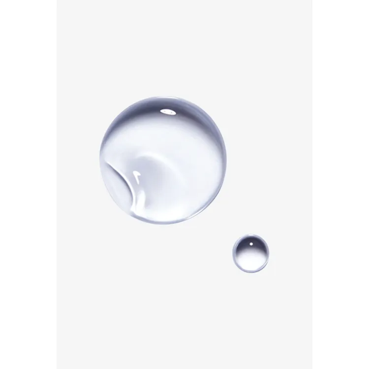 KÉRASTASE CHRONOLOGISTE HUILE DE PARFUM PERFUME INFUSED HAIR OIL FOR ALL HAIR TYPES - Trattamenti capelli