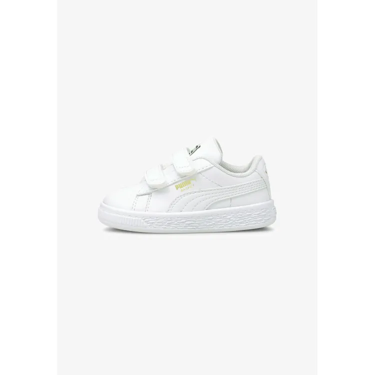 Puma XXISNEAKER - Sneakers basse