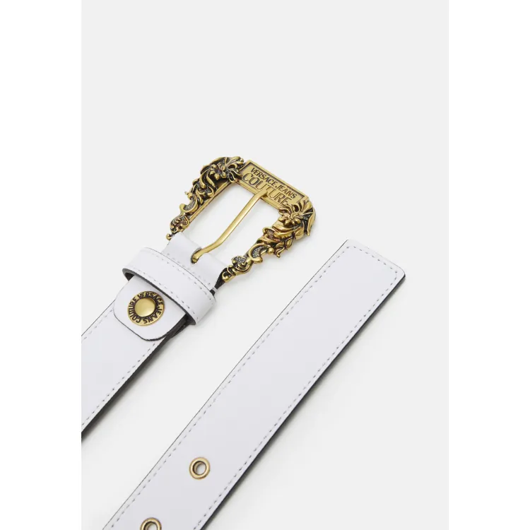 Versace Jeans Couture BELT - Cintura