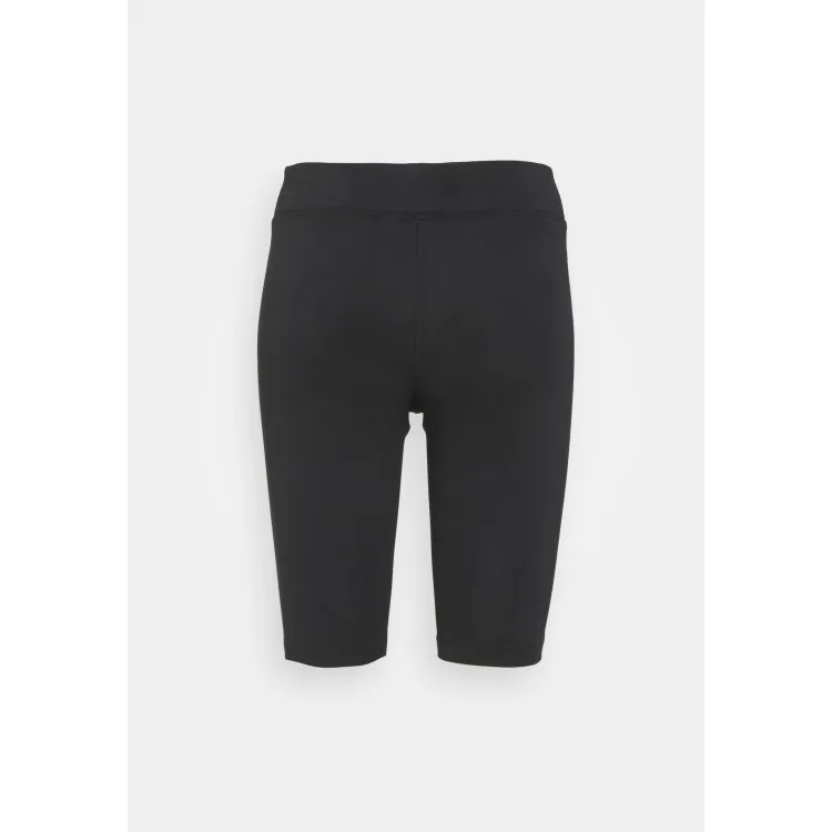 Nike Sportswear BIKER - Shorts