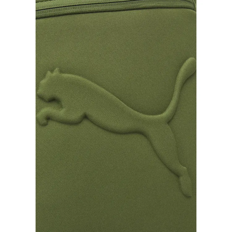 Puma BUZZ - Zaino