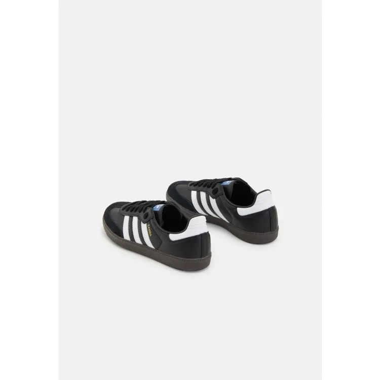adidas Originals SAMBA OG - Sneakers basse