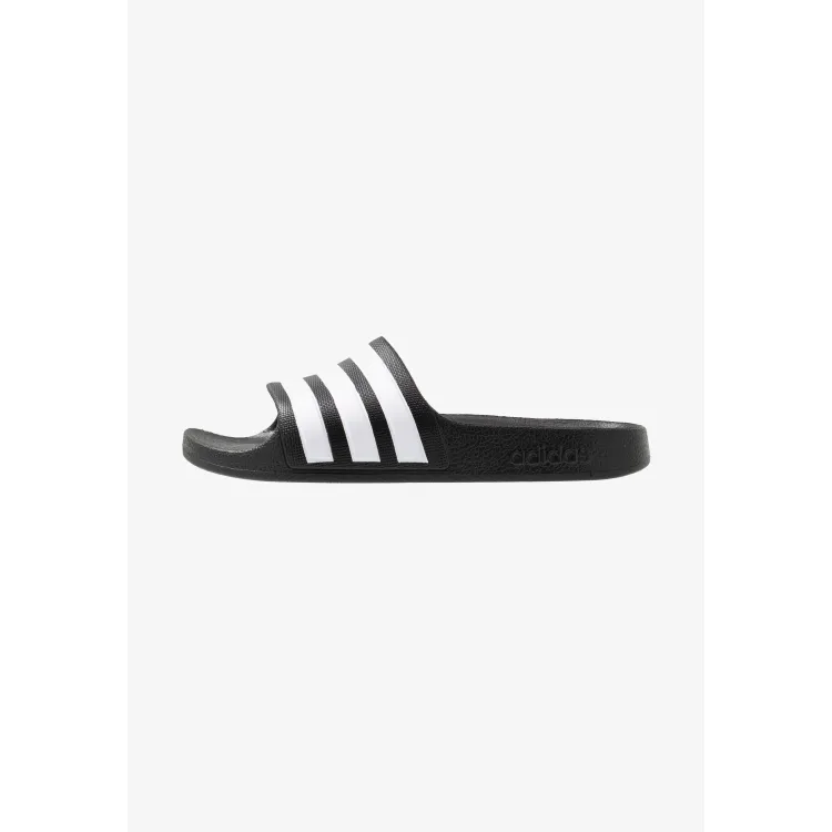 adidas Performance ADILETTE AQUA- Ciabatte da mare