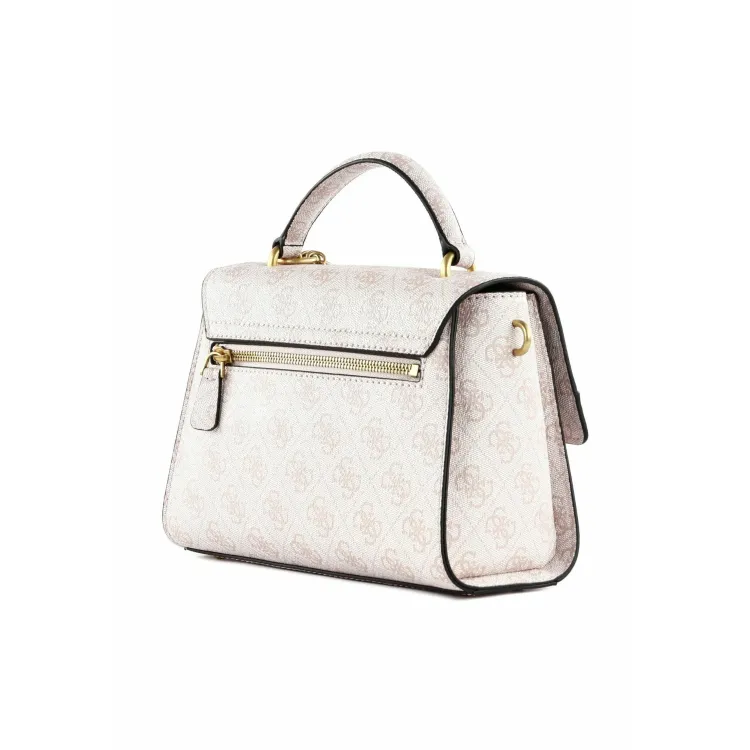 Guess EMERA - Borsa a mano