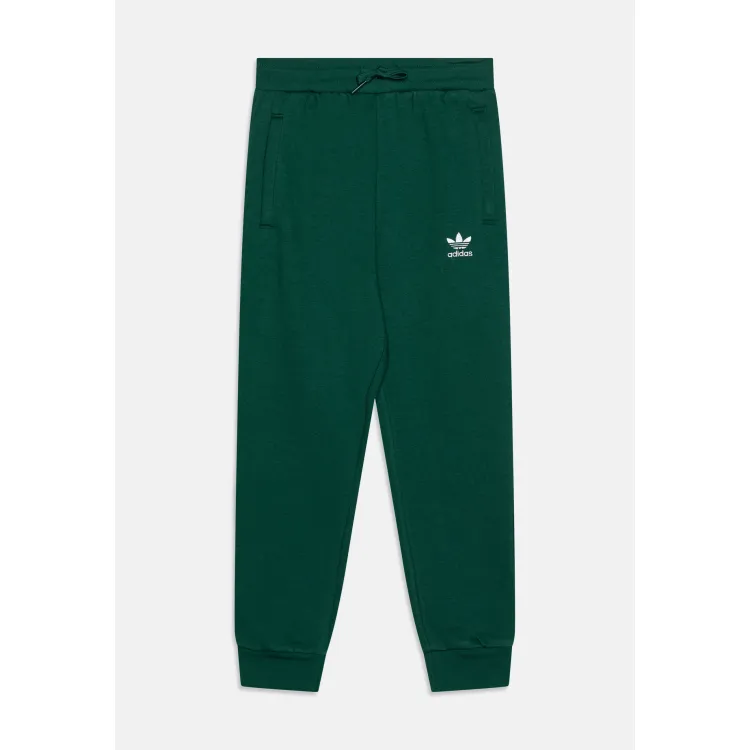 adidas Originals CREW KIDS UNISEX SET - Tuta