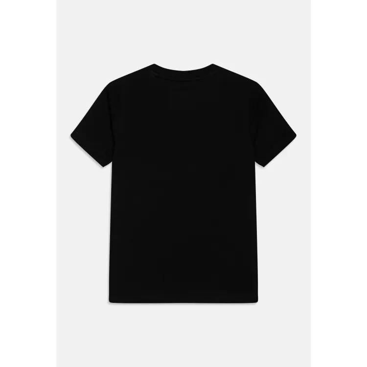adidas Performance DEUTSCHLAND DFB KIDS TEE UNISEX - T-shirt con stampa
