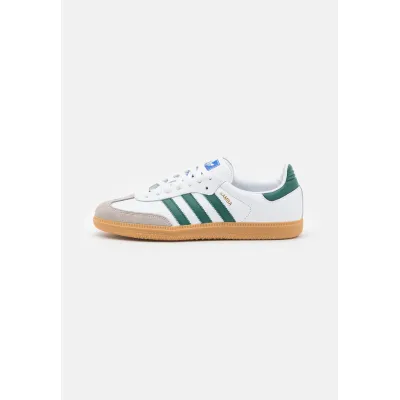 adidas Originals SAMBA OG UNISEX - Sneakers basse