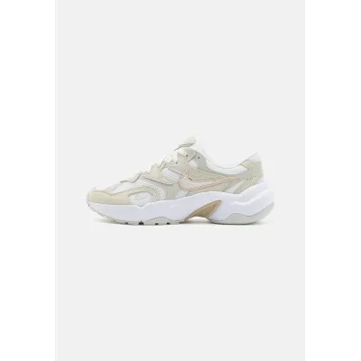 Nike Sportswear RUNINSPO - Sneakers basse