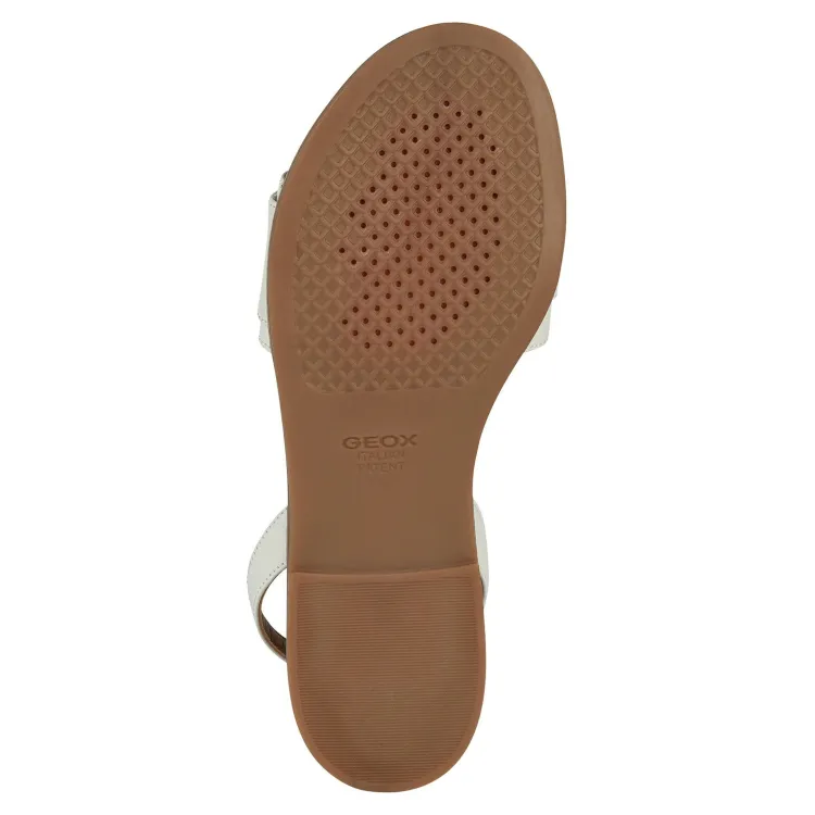 Geox D NAILEEN - Sandali