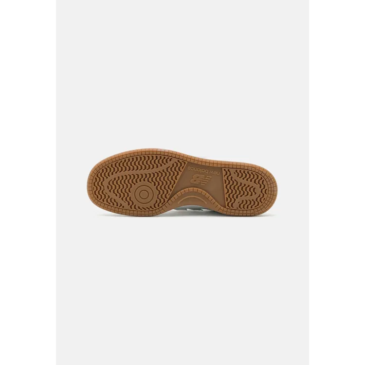 New Balance BB480 UNISEX - Sneakers basse