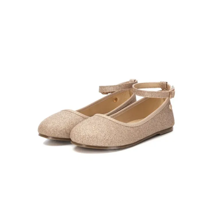 XTI KIDS Ballerine con cinturino