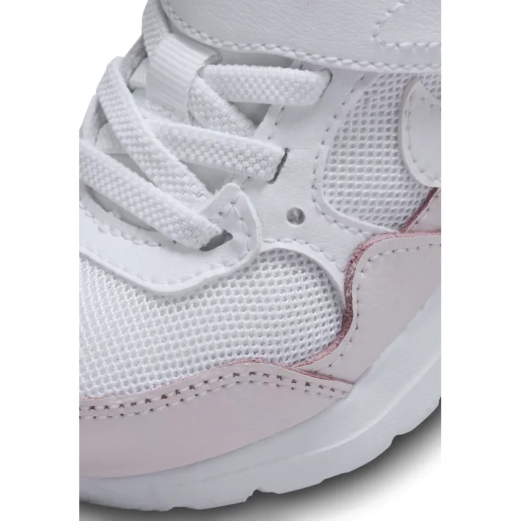 Nike Sportswear NIKE AIR MAX SC (TDV) - Sneakers basse