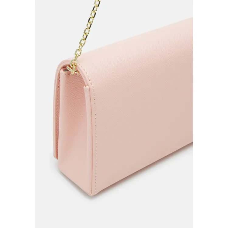 Love Moschino SMART DAILY BAG - Borsa a tracolla