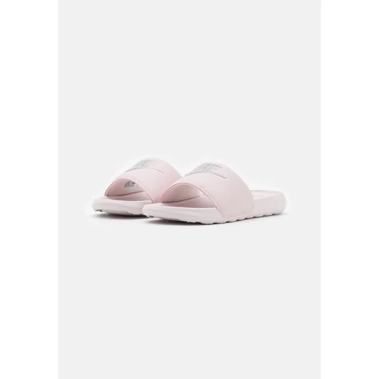 Nike Sportswear VICTORI ONE SLIDE - Ciabattine