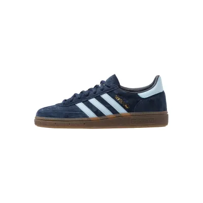 adidas Originals HANDBALL SPEZIAL UNISEX - Sneakers basse