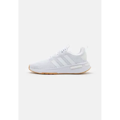 adidas Sportswear RACER TR23 - Sneakers basse