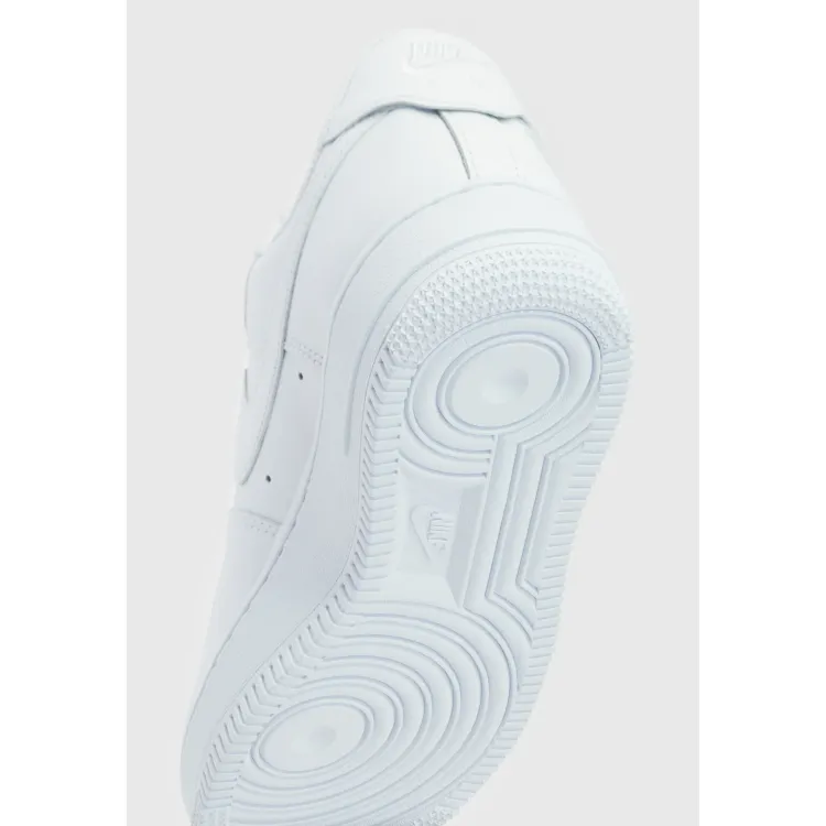 Nike Sportswear AIR FORCE 1 07 FLYEASE - Sneakers basse