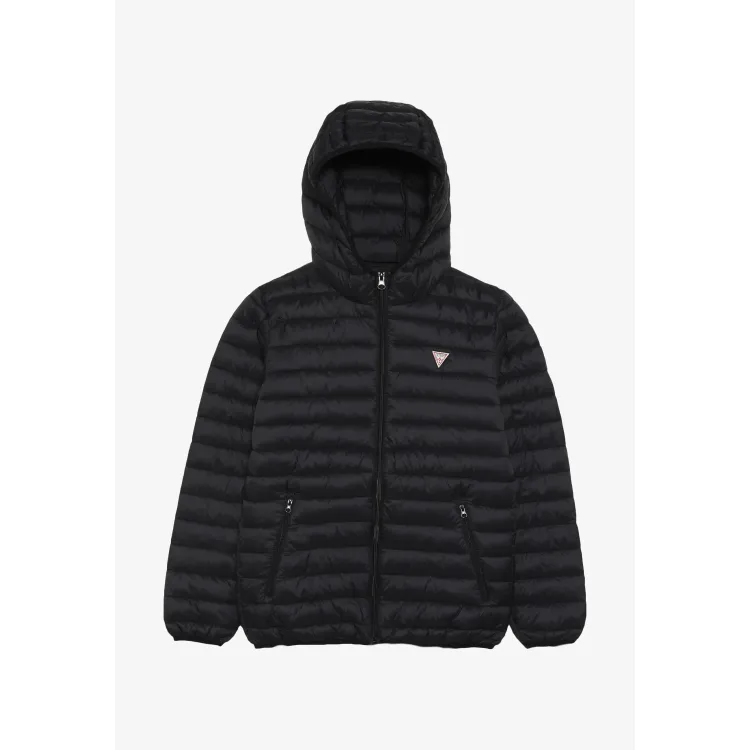 Guess JUNIOR CORE PADDED UNISEX- Giacca invernale