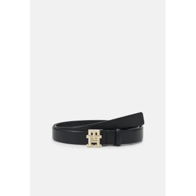 Tommy Hilfiger LOGO BOMBE- Cintura